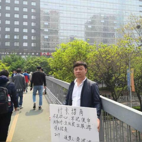 第330页